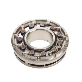 kierownica-spalin-geometria-nr-n008-8-alfa-romeo-fiat-159-brera-croma
