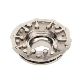 kierownica-spalin-geometria-nr-n117-alfa-romeo-fiat-lancia-opel-mito