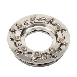 kierownica-spalin-geometria-nr-n089-nissan-fiat-renault-mercedes-500