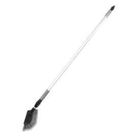 szczotka-teleskopowa-przeplywowa-do-mycia-samochodu-141-240cm-amio-01274