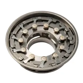 kierownica-spalin-geometria-nr-n122-1