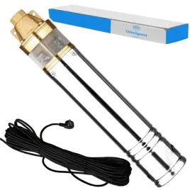 omnigena-pompa-glebinowa-skt-150-4-1100w-400v-ip68-15m-kabla