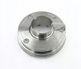 kierownica-spalin-geometria-cer-a6320-seatskoda-volkswagen-cordoba-ibiza