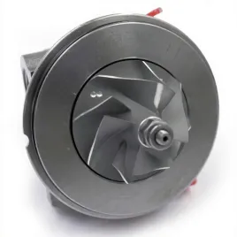 rdzen-turbiny-td02-006-alfa-romeo-fiat-lancia-mito-500-panda-punto