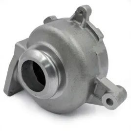 kolektor-obudowa-turbosprezarki-jr-t5502-ford-volvo-c-max-focus-galaxy