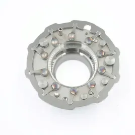 kierownica-spalin-cer-a15071fiat-peugeot-citroen-ford-ducato-2l