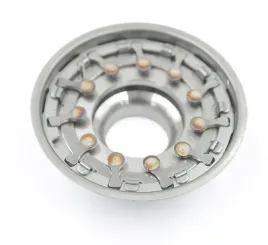 kierownica-spalin-geometria-cer-a10909-opel-astra-corsa-meriva-1686-ccm