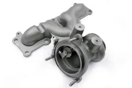 kolektor-obudowa-turbosprezarki-cer-a8245-ford-jaguar-land-rover-volvo