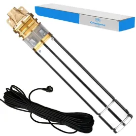 omnigena-pompa-glebinowa-1500w-skt-200-premium-4-400v-kabel-15m