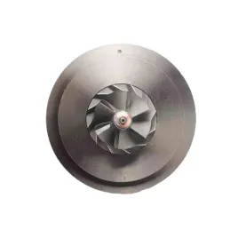 rdzen-turbiny-td04-vg14-nissan-renault-navara-laguna-2991-ccm-2993-ccm