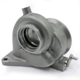 kolektor-obudowa-turbosprezarki-th-151-citroen-ford-fiat-peugeot
