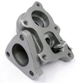 kolektor-obudowa-turbosprezarki-jr-t3888hyundai-mitsubishi-h-1-l200