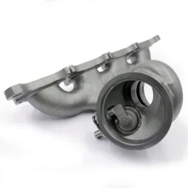 kolektor-obudowa-turbosprezarki-cer-a8258-opel-astra-corsa-insignia