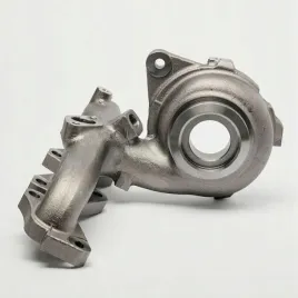 kolektor-obudowa-turbosprezarki-th-g755m-seat-skoda-volkswagen-superb