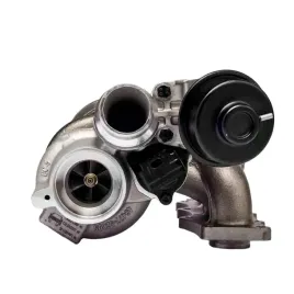 turbosprezarka-nowa-turbo-m071-2s-bmw-125-320-328-520-528-x1-x3