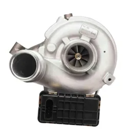 turbosprezarka-nowa-turbo-g430s-hyundai-santa-fe-2199-ccm-197-km