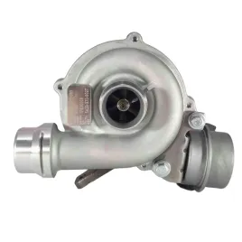 turbosprezarka-nowa-turbo-k048s-renault-clio-kangoo-megane-modus