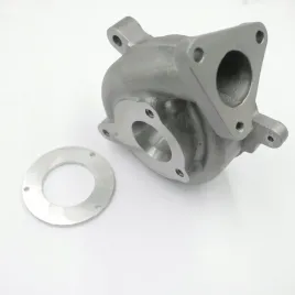 kolektor-obudowa-turbosprezarki-th-g057-skoda-volkswagen-audi-superb