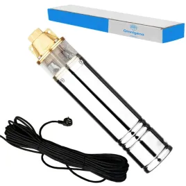 omnigena-pompa-glebinowa-skt-100-premium-4-750w-400v-15m-kabla