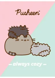pusheen-zeszyt-szkolny-a4-32-kartki-w-kratke-dla-dziewczynki-kotorozec