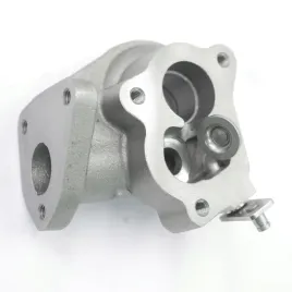 kolektor-obudowa-turbosprezarki-cer-a5121-citroen-fiat-lancia-peugeot