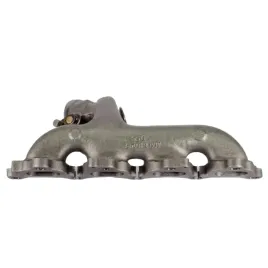 kolektor-obudowa-turbosprezarki-th-k035ms-opel-astra-corsa-insignia