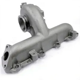 kolektor-obudowa-turbosprezarki-th-g098ms-fiat-opel-saab-croma-stilo