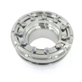 kierownica-spalin-geometria-cer-a8603-bmw-330-430-530-730-x3-x4-x5