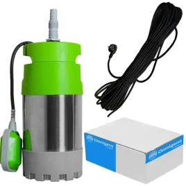omnigena-multi-tp-1000-pompa-zatapialna-1000w-230v-plywak-10m-kabla