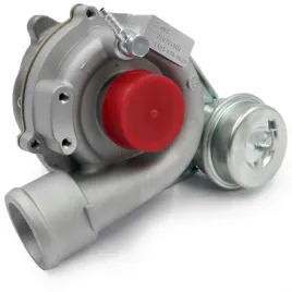 turbosprezarka-audi-a4-a6-1-8-t-150-180-km-53039880005-k03-005