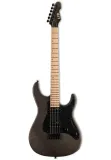 ltd-sn-200ht-chms-gitara-elektryczna