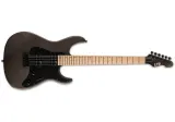 ltd-sn-200ht-chms-gitara-elektryczna-stan-nowy