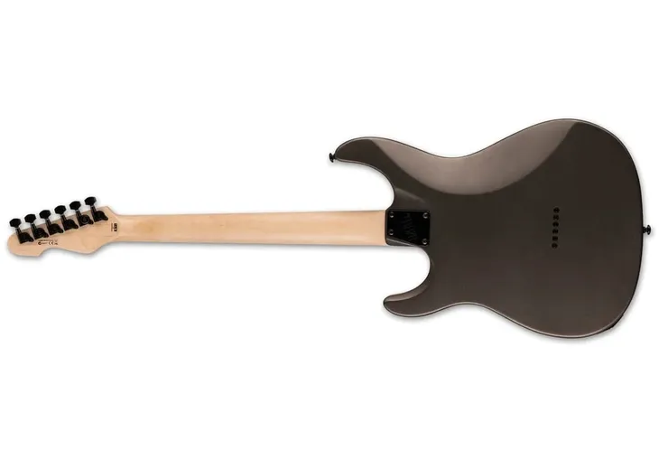 ltd-sn-200ht-chms-gitara-elektryczna-wersja-praworeczna