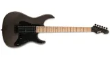 ltd-sn-200ht-chms-gitara-elektryczna-liczba-strun-6-strun