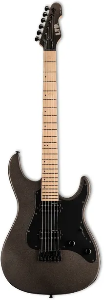 ltd-sn-200ht-chms-gitara-elektryczna-rodzaj-superstrat