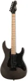 ltd-sn-200ht-chms-gitara-elektryczna-rodzaj-superstrat