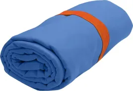 recznik-sportowy-z-mikrofibry-reis-t-sport-n-r-80x150-cm