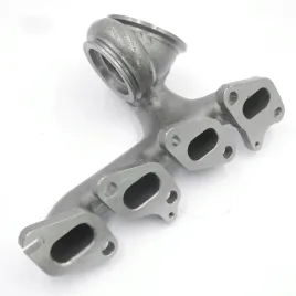 kolektor-obudowa-turbosprezarki-th-058-chevrolet-opel-cruze-orlando