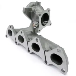 obudowa-turbosprezarki-audi-seat-skoda-vw-1-4-tsi-122-125-km-03c145702l