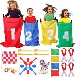 zestaw-gry-i-zabawy-na-swiezym-powietrzu-do-szkoly-urodziny-dla-dzieci-32el