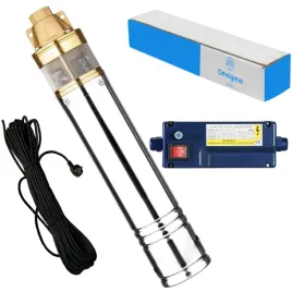 omnigena-pompa-glebinowa-skm-150-4-1100w-230v-puszka-15m-kabla
