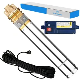 omnigena-pompa-glebinowa-1500w-skm-200-4-230v-puszka-kabel-15m