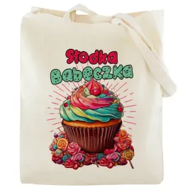 torba-bawelniana-na-dzien-kobiet-slodka-babeczka-prezent-na-dzien-kobiet