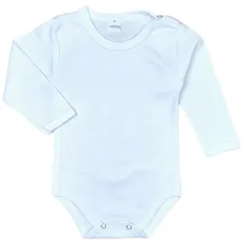 body-dlugi-rekaw-biale-bawelniane-80