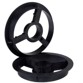 adaptor-do-szpul-do-drutu-mig-2-czesciowy-15-kg