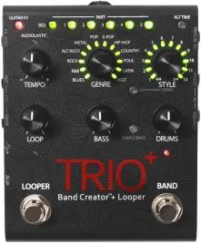 digitech-trio-plus-band-creator-efekt-gitarowy-typu-looper
