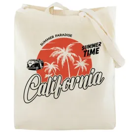 eko-torba-bawelniana-na-plaze-california-plazowa-wakacyjna-torba