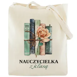 eko-torba-bawelniana-dzien-nauczyciela-prezent