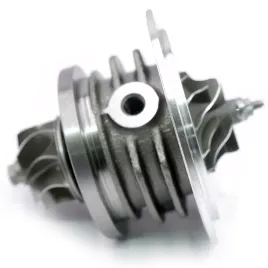 koras-chra-rdzen-citroen-c5-peugeot-406-607-2-2hdi-133km-dw12ted4s-726683-2