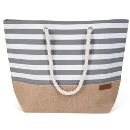 torba-plazowa-heyo-miejska-shopper-na-plaze-piknik-zapinana-duza
